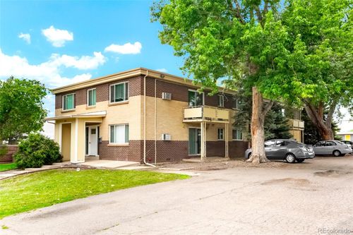 1675 Upham St, Lakewood, CO, 80214-5243 | Card Image