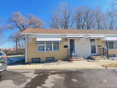 50092 Helfer Blvd, Wixom, MI, 48393-3229 | Card Image