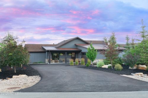 375 Thorn Creek Dr, Kamas, UT, 84036-1372 | Card Image