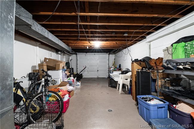 609 Lynn Rd, Home with 3 bedrooms, 2 bathrooms and null parking in New Albany IN | Image 22