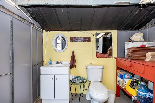 13348 E 48 Th Dr, House other with 1 bedrooms, 2 bathrooms and null parking in Yuma AZ | Image 33