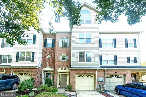 509 Bridgeport Pl, PRINCE FREDERICK, MD, 20678-3153 | Card Image