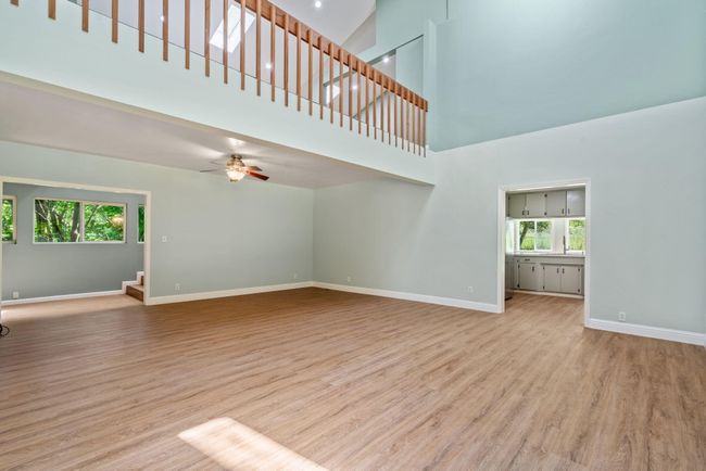19-web-or-mls-DB100021-HDR | Image 13