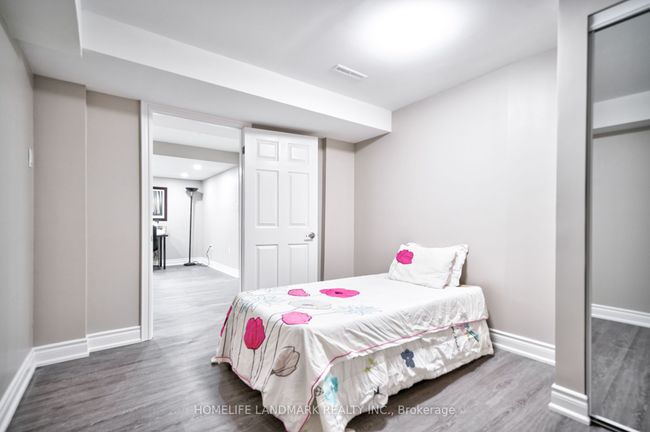 720 Emerson Ave, House other with 5 bedrooms, 2 bathrooms and 4 parking in Oshawa ON | Image 38