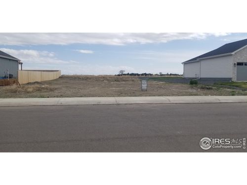 114 Seventh Ave, Wiggins, CO, 80654-8711 | Card Image