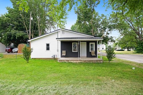 222 E Kitt Street, Huntington, IN, 46750-3429 | Card Image