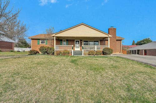 405 Diamond Rd, Salem, VA, 24153-7146 | Card Image