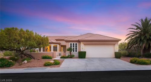 1899 Morganton Drive, Henderson, NV, 89052 | Card Image