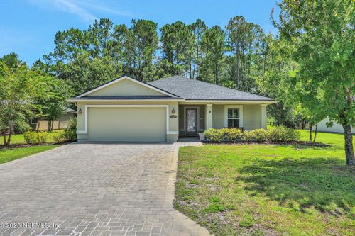137 Cereus Ln, St Augustine, FL, 32086-3001 | Card Image