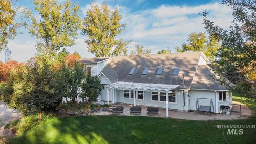 25530 Gooseberry Lane, Caldwell, ID, 83607 | Card Image