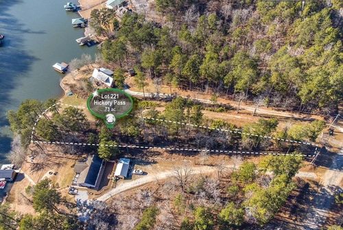 0 Hickory Pass, Sparta, GA, 31087 | Card Image