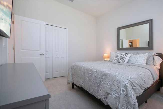 4304 Fly Rod Ter, House other with 5 bedrooms, 4 bathrooms and null parking in PARRISH FL | Image 33