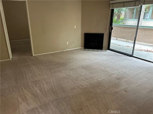 b-3595 W Greentree Cir, Anaheim, CA, 92804 | Card Image