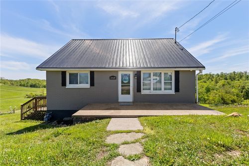 60620 Main St, Jacobsburg, OH, 43933-9603 | Card Image