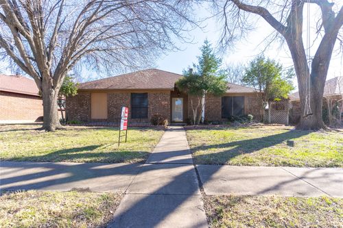 1402 Flameleaf Dr, Allen, TX, 75002-4425 | Card Image