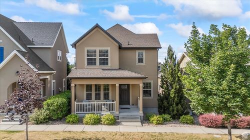 826 W 2630 N, Lehi, UT, 84043-5452 | Card Image