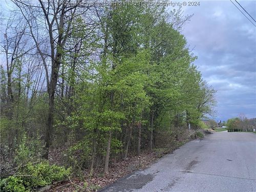 0 Station Pl, Hurricane, WV, 25526 | Card Image