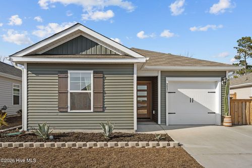 2026 Course Ln, Surf City, NC, 28445-0649 | Card Image