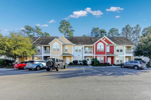 apt-b-1719 Low Country Pl, Myrtle Beach, SC, 29577-4367 | Card Image