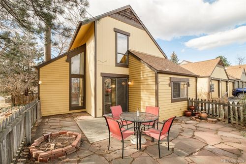 3760 Smuggler Pl, Boulder, CO, 80305-7248 | Card Image