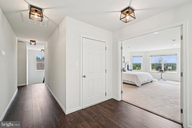 1832 Enclave Dr, House other with 5 bedrooms, 5 bathrooms and null parking in QUAKERTOWN PA | Image 54