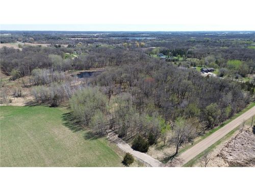 0000 Fourth Avenue E, LYNDEN, MN, 55382 | Card Image