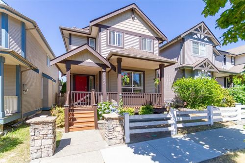 6533 193b St, Surrey, BC, V4N5P8 | Card Image