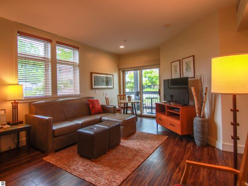 111-12450-Unit 111 Crystal Mountain Drive, Thompsonville, MI, 49683 | Card Image
