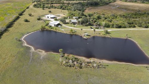 8121 Nw 58th Ln, Okeechobee, FL, 34972-7861 | Card Image