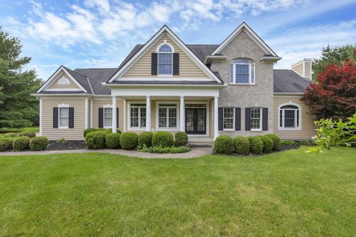 113 Shawn Ct, Granville, OH, 43023-9578 | Card Image