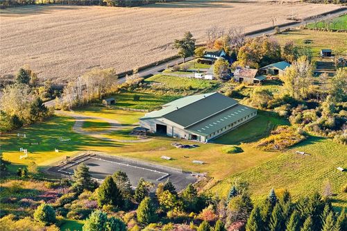 325 Waterburg Rd, Trumansburg, NY, 14886-9730 | Card Image