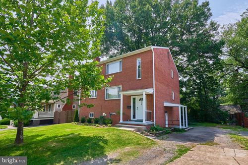 618 19th St S, ARLINGTON, VA, 22202-2716 | Card Image