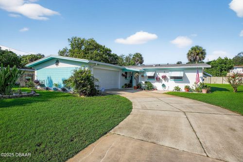 650 Westward Cir, Holly Hill, FL, 32117-3457 | Card Image