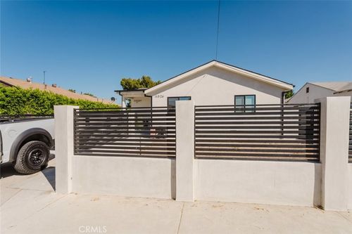 11026 Fleetwood St, Sun Valley, CA, 91352 | Card Image