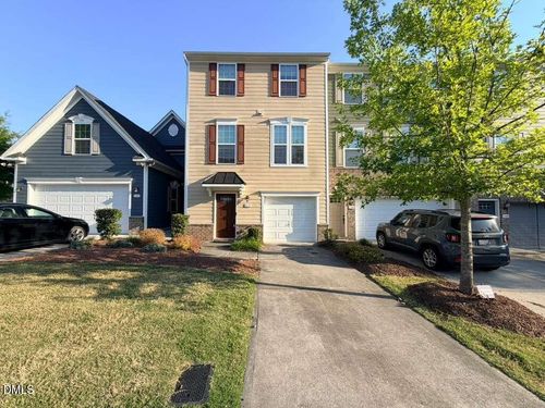 112 Brier Summit Place, Durham, NC, 27703 | Card Image