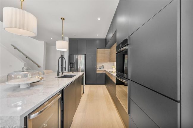 4636 Lee Ave, House other with 4 bedrooms, 4 bathrooms and 6 parking in Niagara Falls ON | Image 11