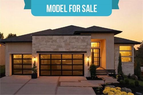 3256 W 133rd Ter, Leawood, KS, 66209 | Card Image