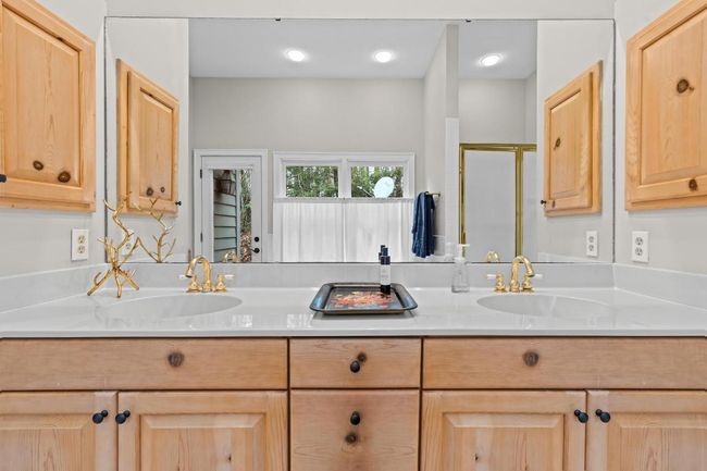 Primary Ensuite Bathroom | Image 18