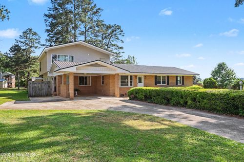 406 Connies Circle, Goldsboro, NC, 27530 | Card Image