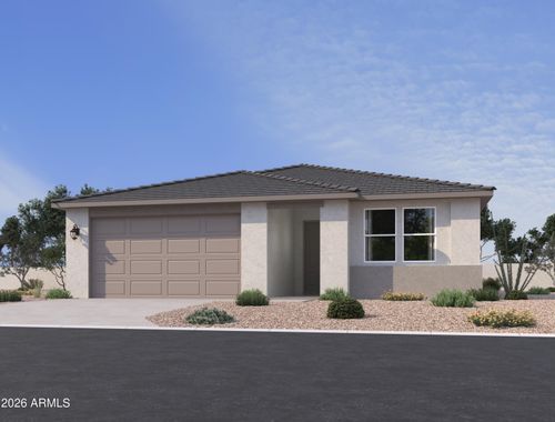 6646 E Fiddleneck Way, San Tan Valley, AZ, 85143 | Card Image