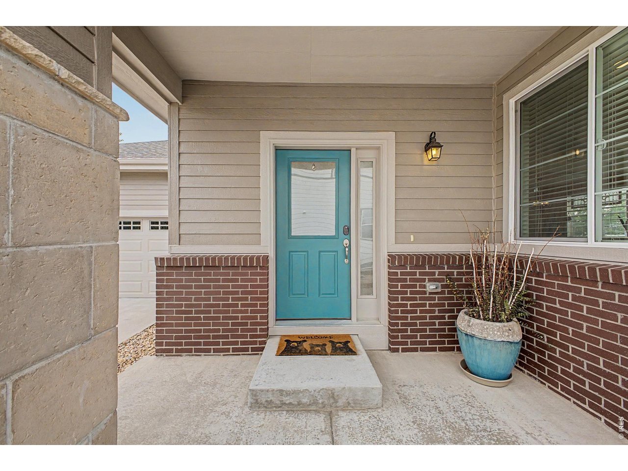 Residential in Arvada 5