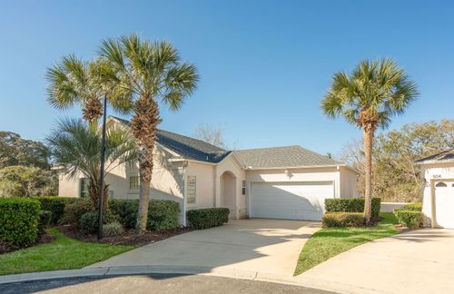 508 Sugar Pine Ct, St Augustine, FL, 32080 | Card Image