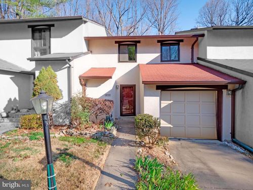 2303 Glade Bank Way, RESTON, VA, 20191-2744 | Card Image