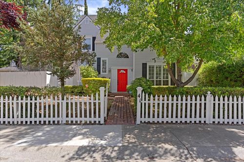 41 Heritage Wood Cir, Sacramento, CA, 95831-3909 | Card Image