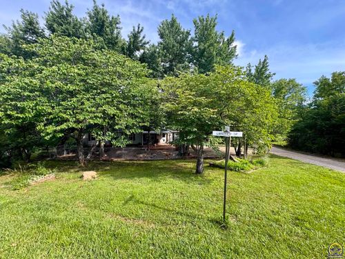 9534 Lakeview Dr, Ozawkie, KS, 66070-5174 | Card Image