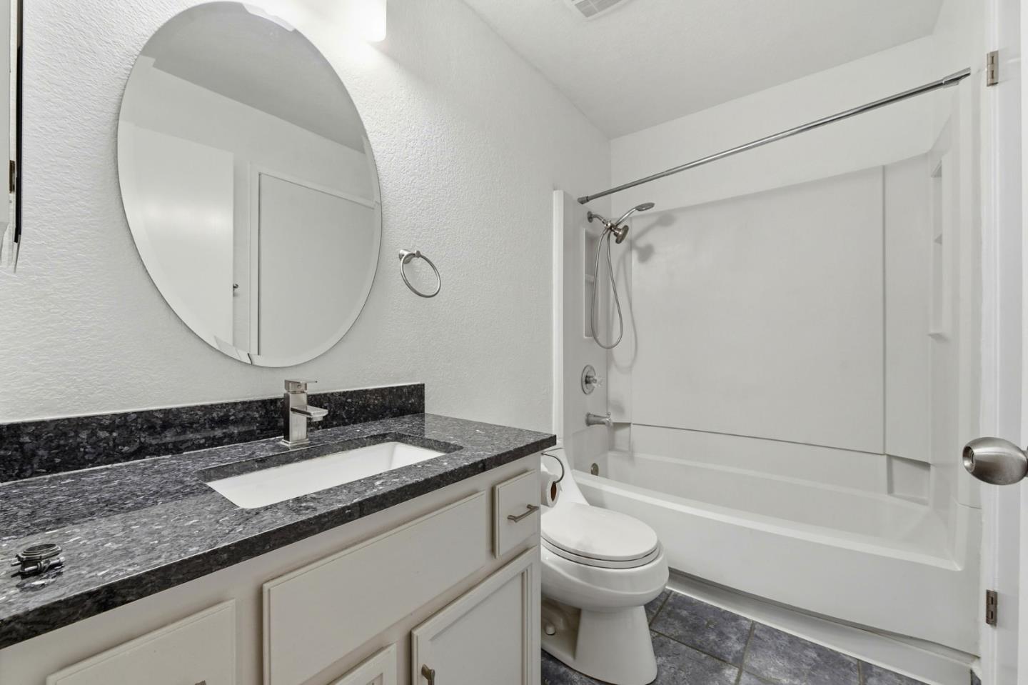 Residential in San Jose 4