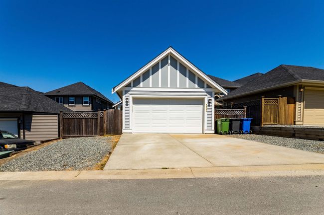 36036 Emily Carr Green, House other with 5 bedrooms, 3 bathrooms and 6 parking in Abbotsford BC | Image 9