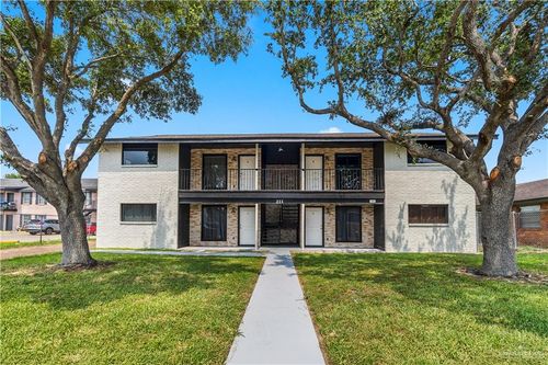 3-211 Gastel Cir, Edinburg, TX, 78539-3994 | Card Image