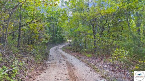 80 +/- Acres Proctor Lane, Gravois Mills, MO, 65037 | Card Image