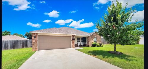 3381 Justice Dr, Springdale, AR, 72764-6773 | Card Image
